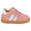 babyschoenen roze
