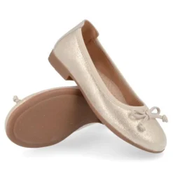 ballerina GOUD