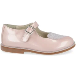 ballerina roze