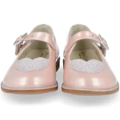 ballerina roze