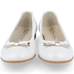 ballerina wit