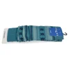 beenverwarmers blauw