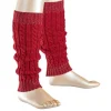 beenverwarmers bordeaux