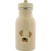 drinkbus beige