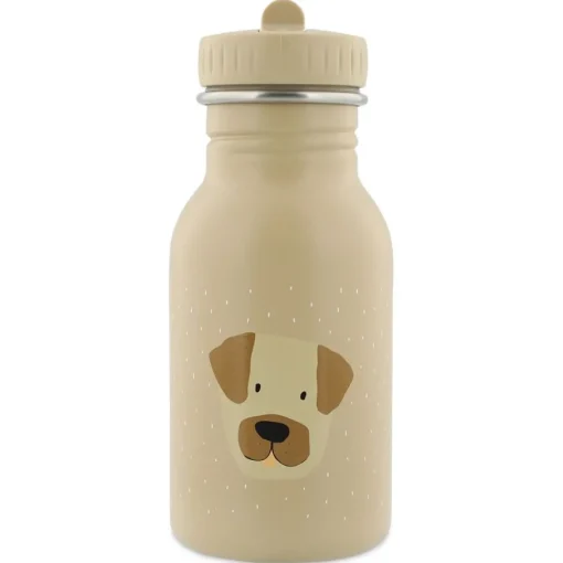 drinkbus beige