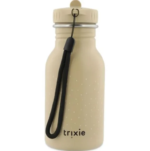 drinkbus beige