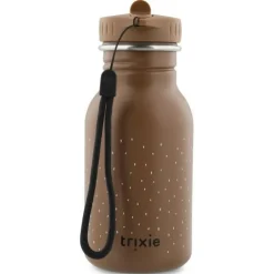drinkbus bruin