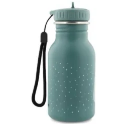 drinkbus groen