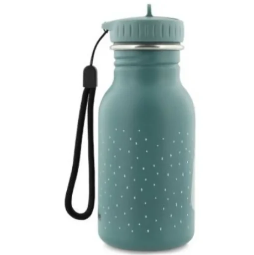 drinkbus groen
