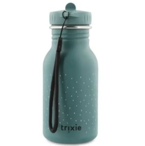 drinkbus groen