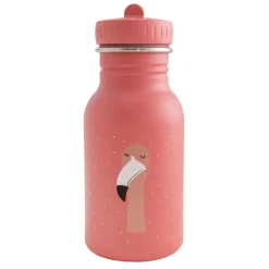 drinkbus roze