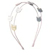 haaraccessoires