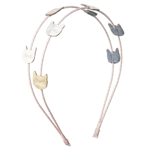 haaraccessoires