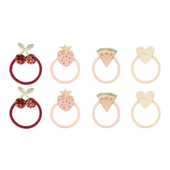 haaraccessoires