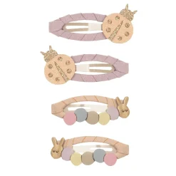 haaraccessoires