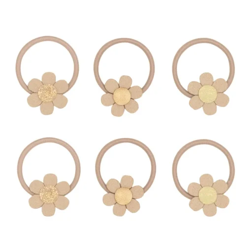 haaraccessoires