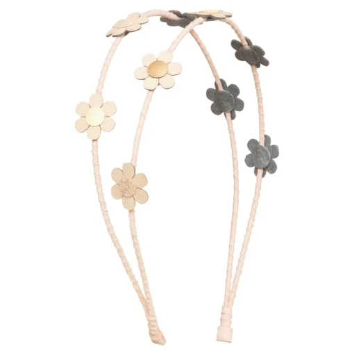 haaraccessoires