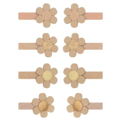 haaraccessoires