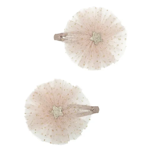 haaraccessoires