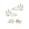 haaraccessoires
