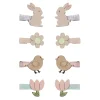 haaraccessoires