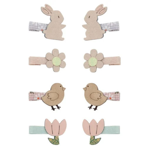 haaraccessoires