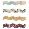 haaraccessoires