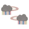 haaraccessoires