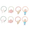 haaraccessoires
