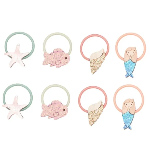 haaraccessoires