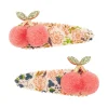 haaraccessoires