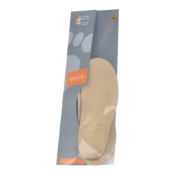 Inlegzolen