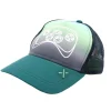 kinderpet groen