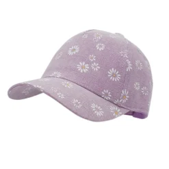 kinderpet lila
