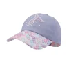 kinderpet lila