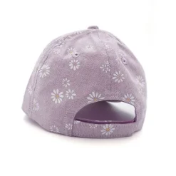kinderpet lila