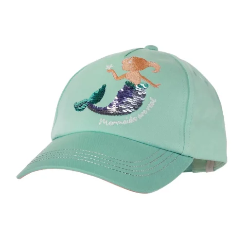 kinderpet mint