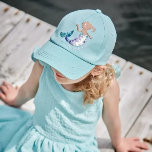 kinderpet mint