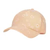 kinderpet zalm