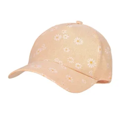 kinderpet zalm