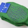 kousen groen