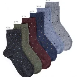 kousen jeans bl