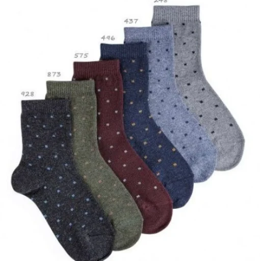 kousen jeans bl