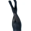 kousenbroek blauw