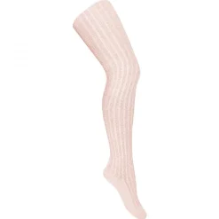 kousenbroek roze