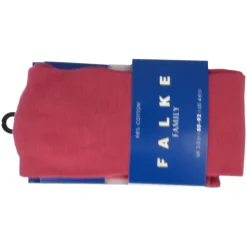 kousenbroek roze