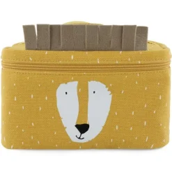 lunchbox oker