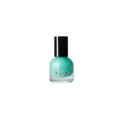 make up mint