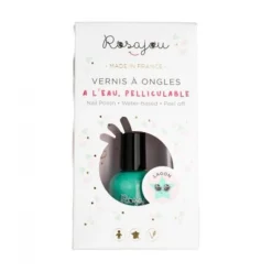 make up mint