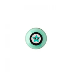make up mint